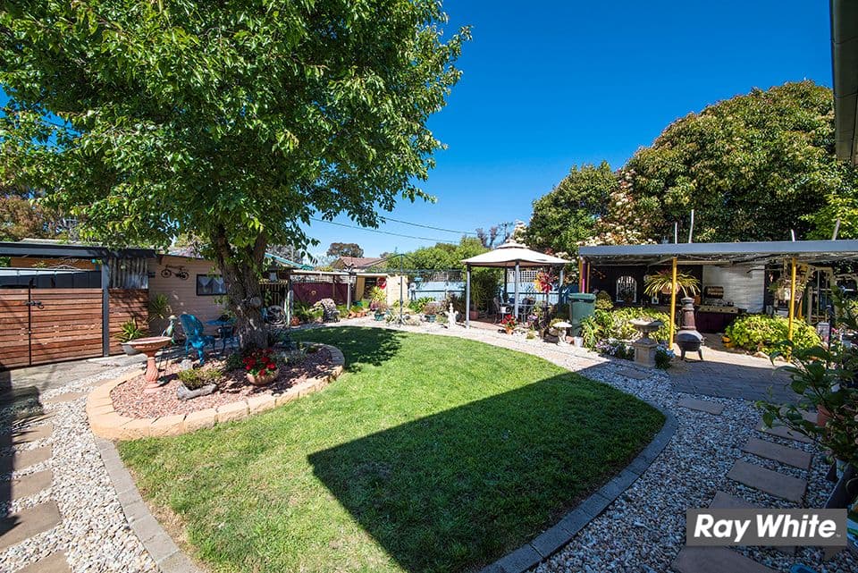 38 Spofforth Street, Holt ACT 2615, Holt - Image 1