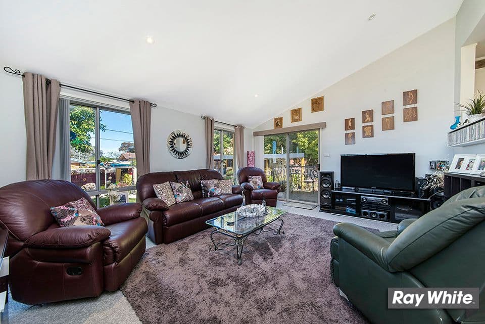 38 Spofforth Street, Holt ACT 2615, Holt - Thumbnail 4