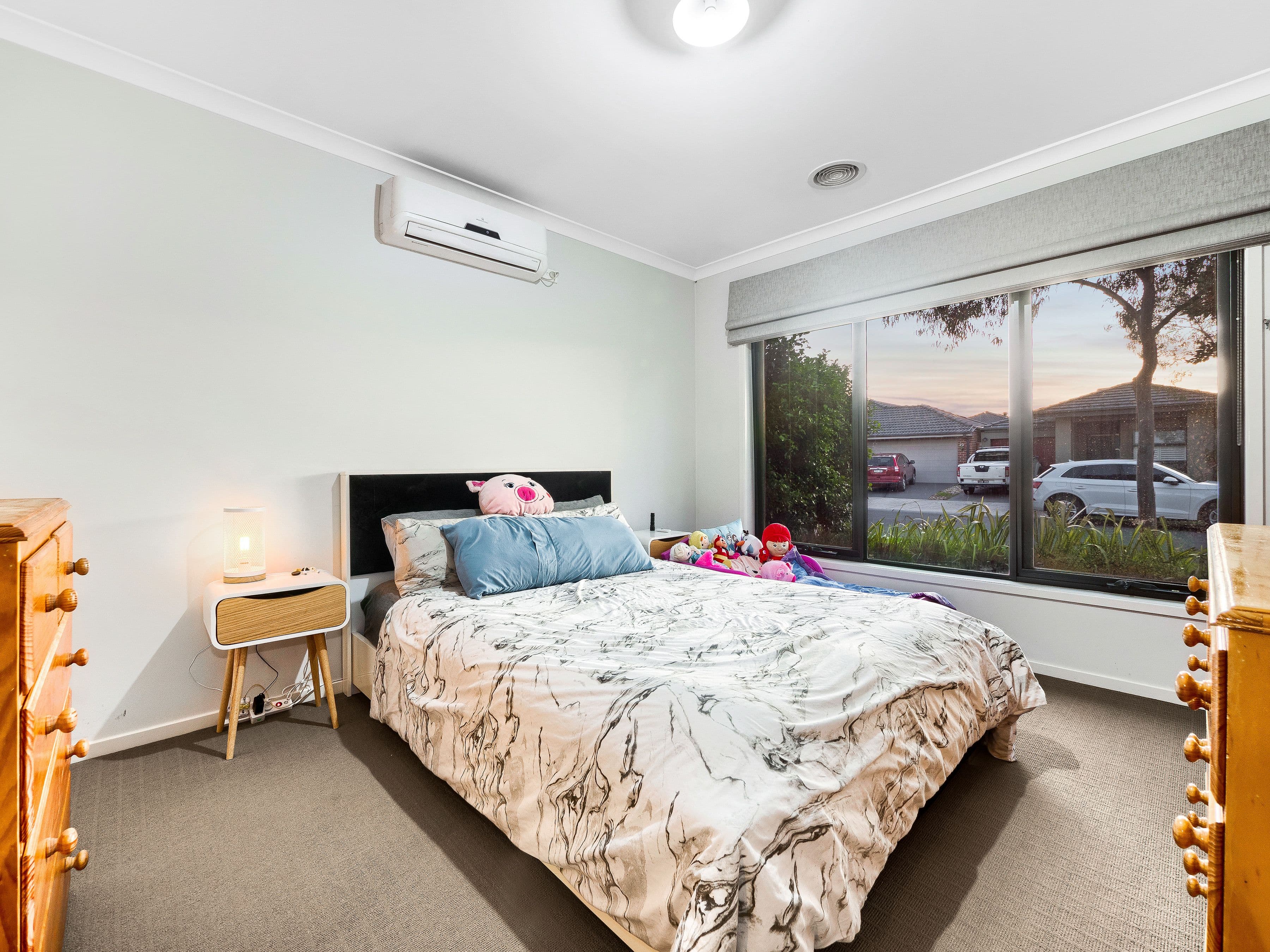 3 Olida Grove, Lyndhurst VIC 3975, Lyndhurst - Thumbnail 2