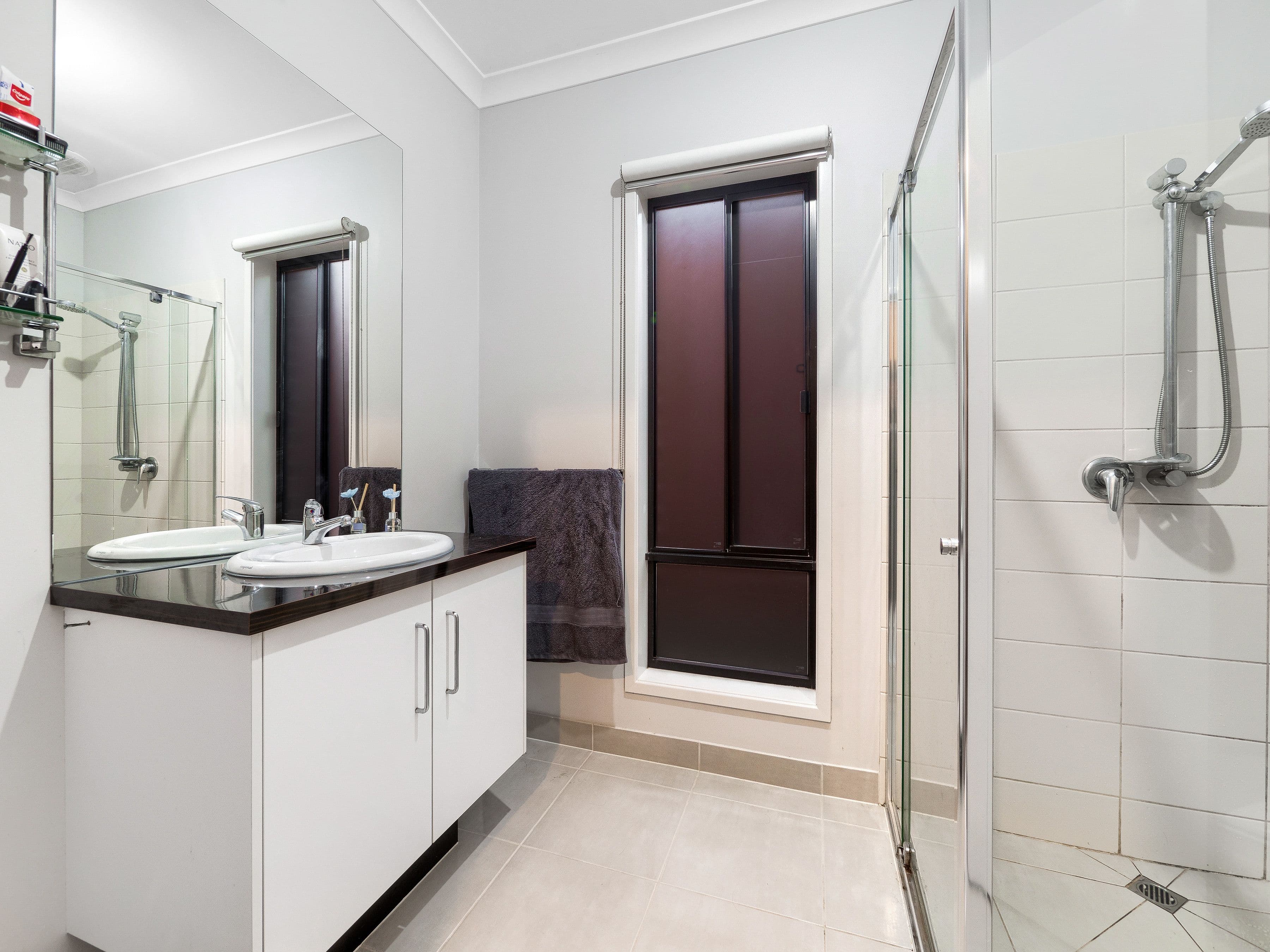 3 Olida Grove, Lyndhurst VIC 3975, Lyndhurst - Thumbnail 3