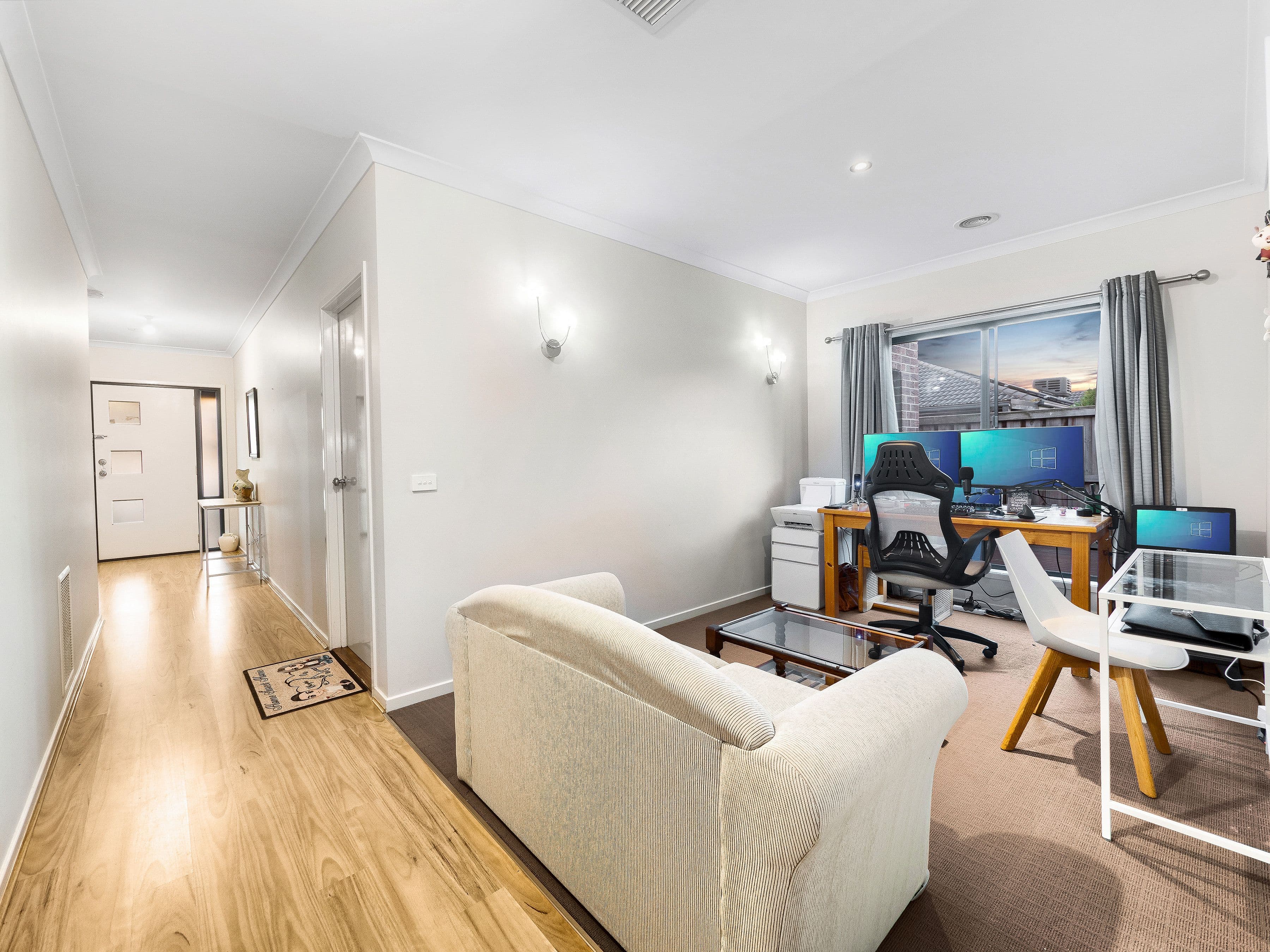 3 Olida Grove, Lyndhurst VIC 3975, Lyndhurst - Thumbnail 4
