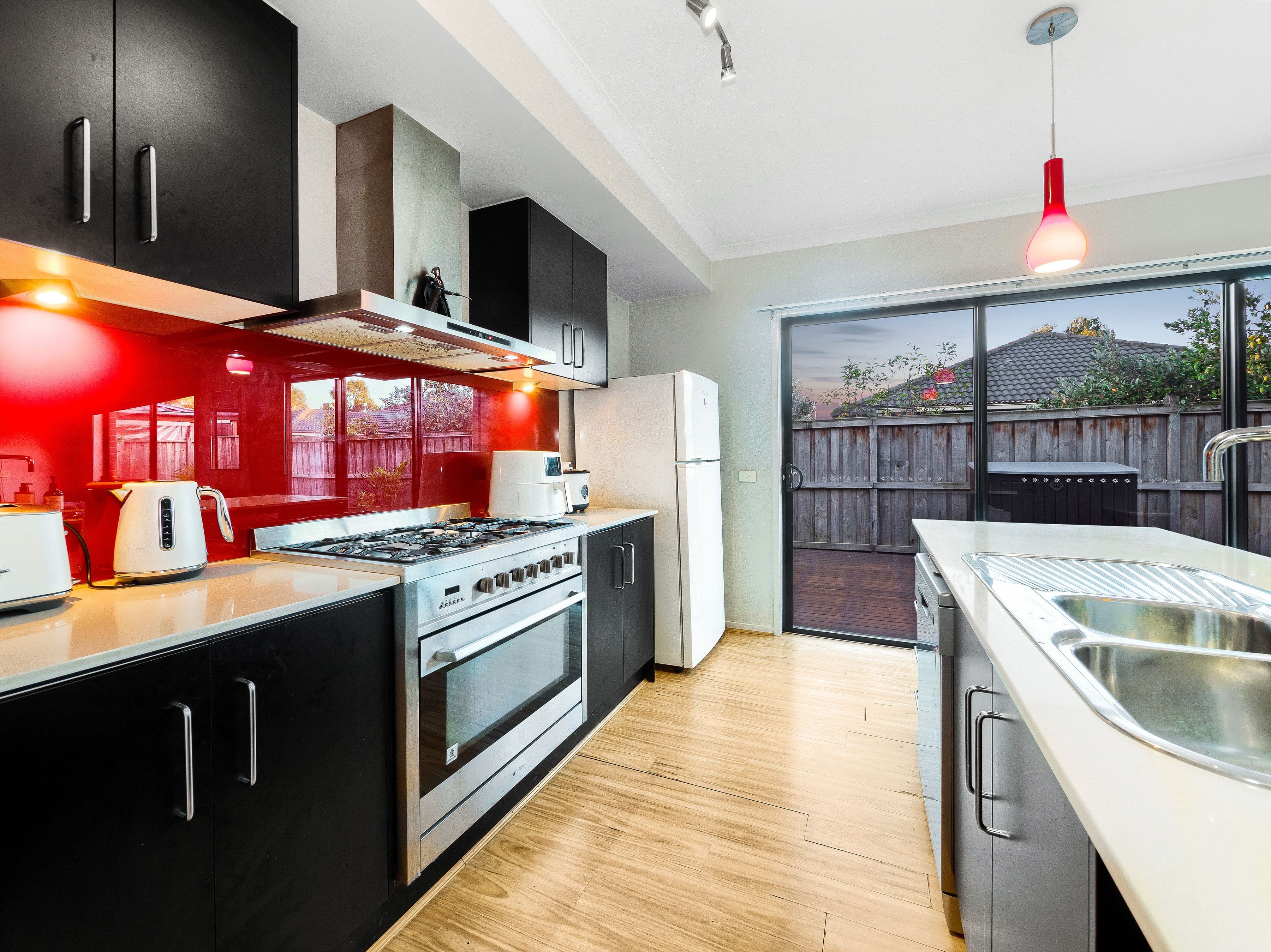 3 Olida Grove, Lyndhurst VIC 3975, Lyndhurst - Thumbnail 5
