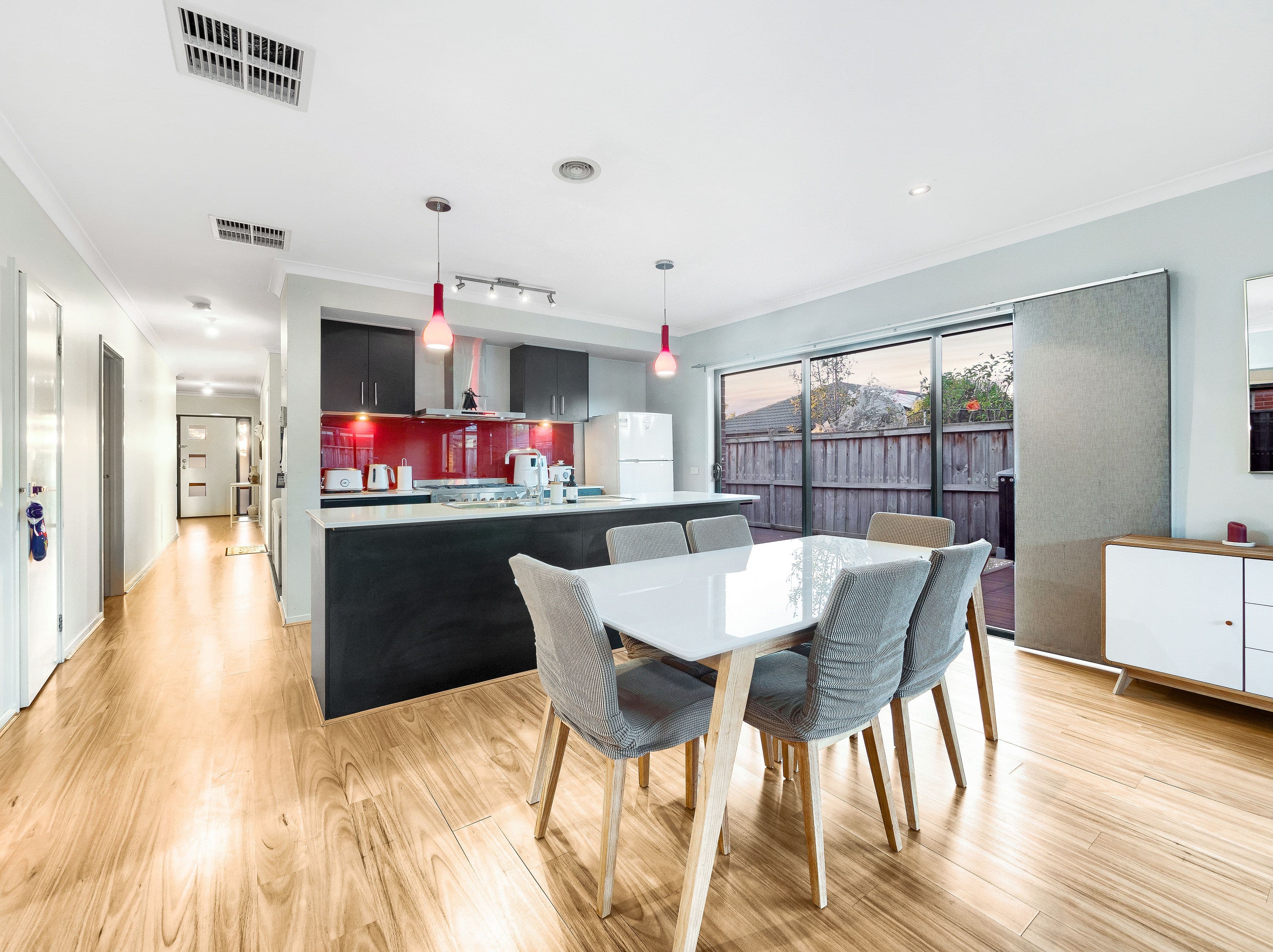 3 Olida Grove, Lyndhurst VIC 3975, Lyndhurst - Thumbnail 6