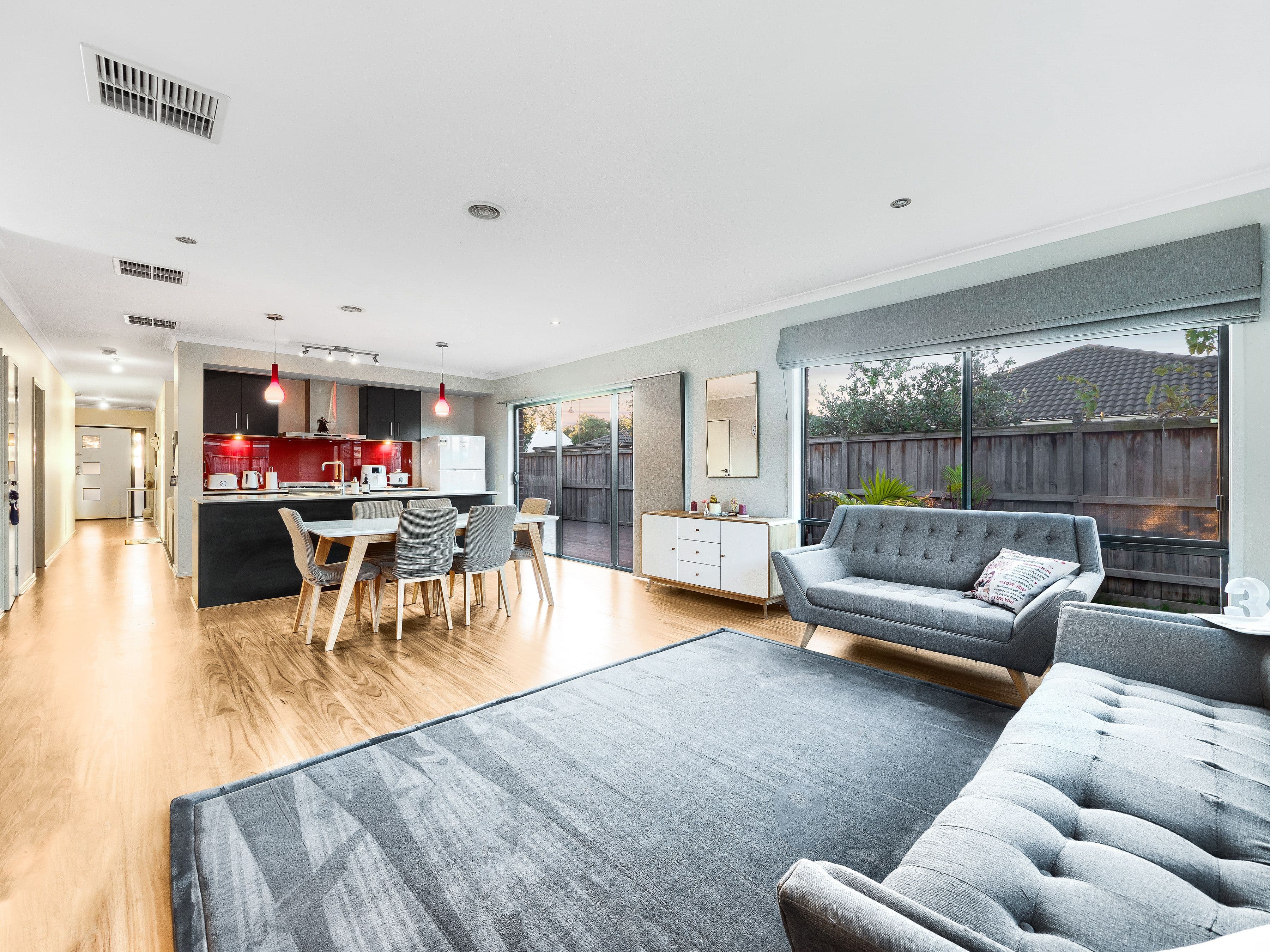 3 Olida Grove, Lyndhurst VIC 3975, Lyndhurst - Thumbnail 7