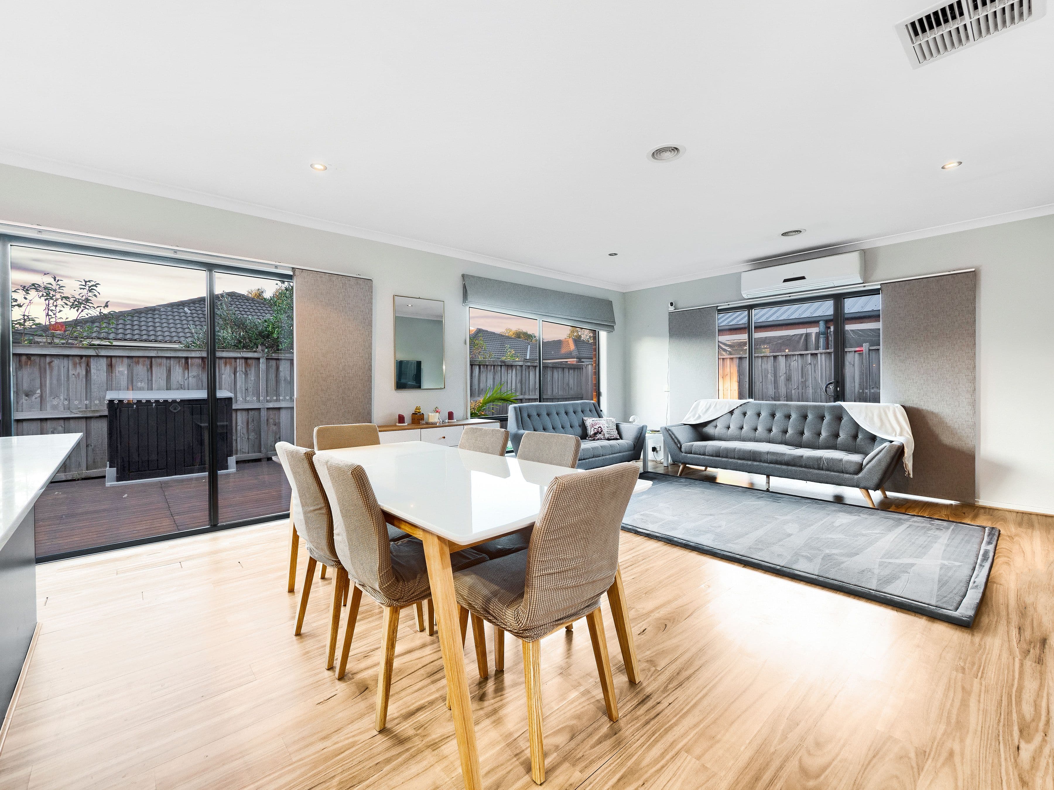 3 Olida Grove, Lyndhurst VIC 3975, Lyndhurst - Thumbnail 8