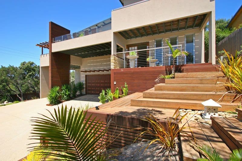 116 Dundas Street, RYE VIC 3941, Rye - Image 1