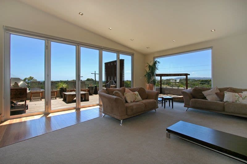 116 Dundas Street, RYE VIC 3941, Rye - Thumbnail 2