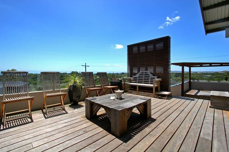 116 Dundas Street, RYE VIC 3941, Rye - Thumbnail 3
