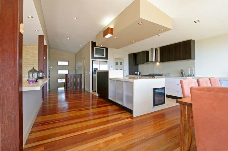 116 Dundas Street, RYE VIC 3941, Rye - Thumbnail 4