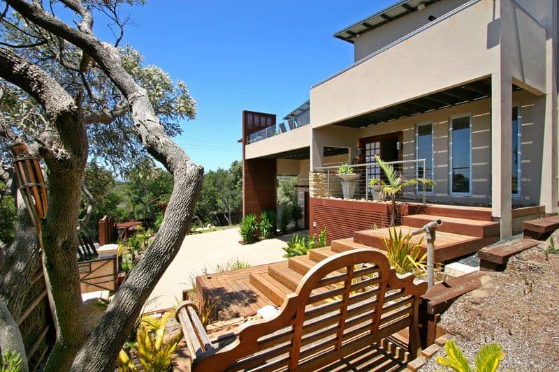 116 Dundas Street, RYE VIC 3941, Rye - Thumbnail 5