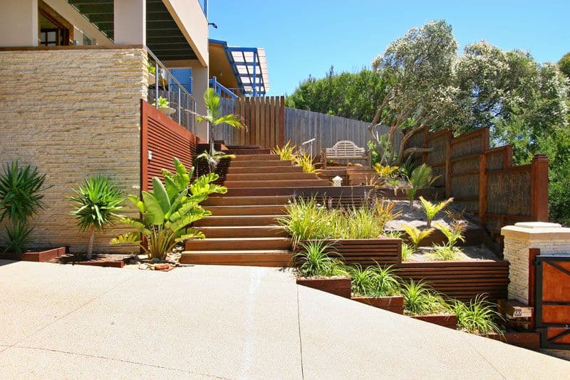 116 Dundas Street, RYE VIC 3941, Rye - Thumbnail 6
