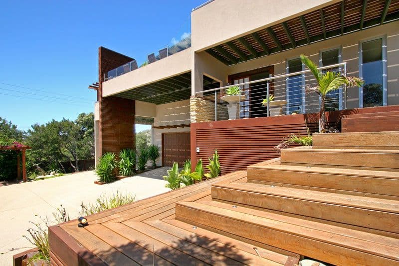 116 Dundas Street, RYE VIC 3941, Rye - Thumbnail 7