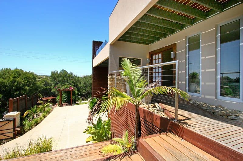 116 Dundas Street, RYE VIC 3941, Rye - Thumbnail 8