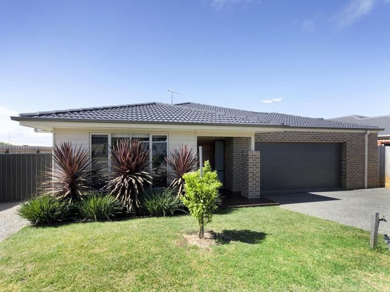 17 Sundial Drive, DRYSDALE VIC 3222, Drysdale - Image 1