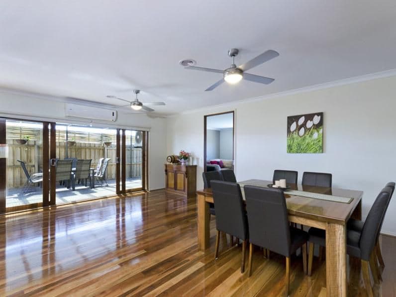 17 Sundial Drive, DRYSDALE VIC 3222, Drysdale - Thumbnail 3