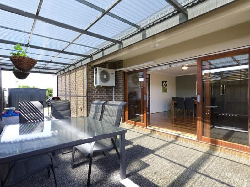 17 Sundial Drive, DRYSDALE VIC 3222, Drysdale - Thumbnail 4