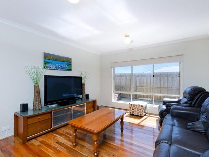 17 Sundial Drive, DRYSDALE VIC 3222, Drysdale - Thumbnail 5