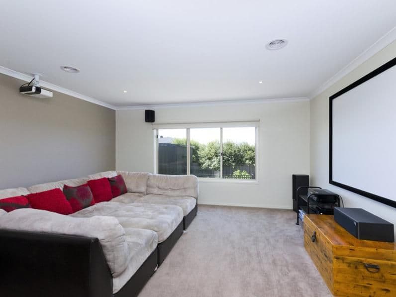 17 Sundial Drive, DRYSDALE VIC 3222, Drysdale - Thumbnail 6
