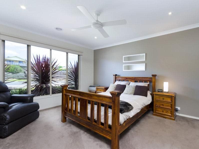 17 Sundial Drive, DRYSDALE VIC 3222, Drysdale - Thumbnail 7