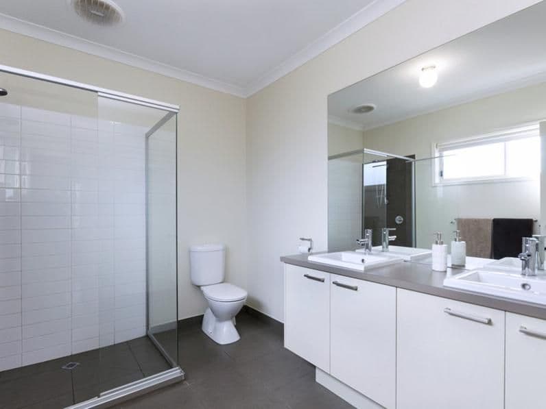 17 Sundial Drive, DRYSDALE VIC 3222, Drysdale - Thumbnail 8