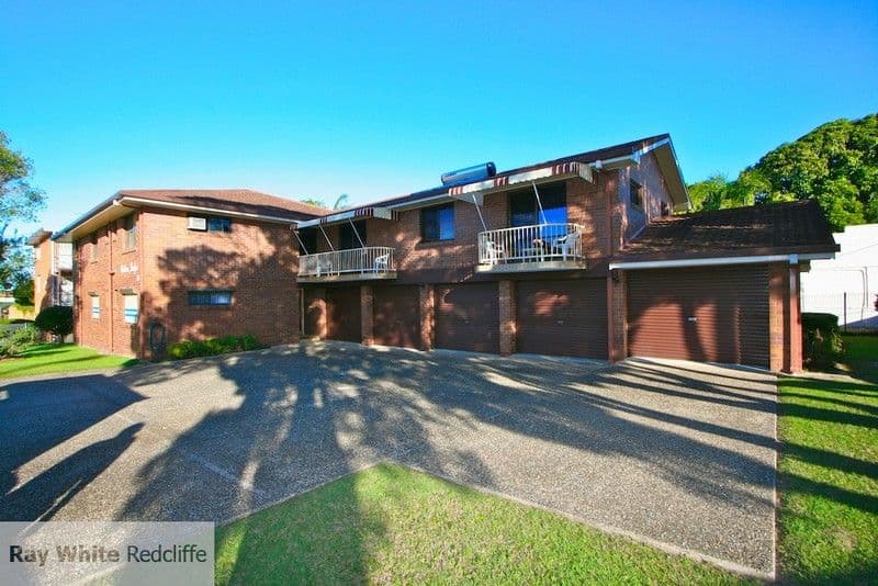 13 Meredith Street, REDCLIFFE QLD 4020, Redcliffe - Image 1
