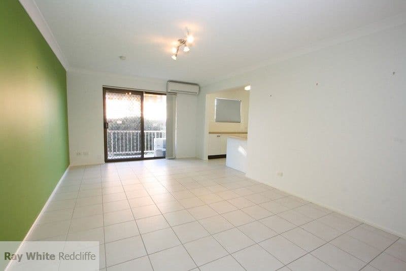13 Meredith Street, REDCLIFFE QLD 4020, Redcliffe - Thumbnail 2