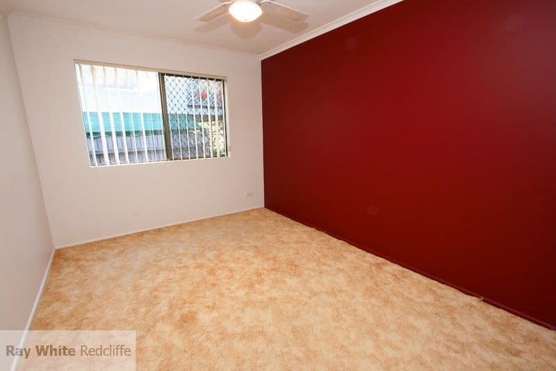 13 Meredith Street, REDCLIFFE QLD 4020, Redcliffe - Thumbnail 5