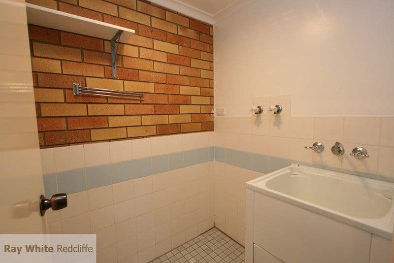 13 Meredith Street, REDCLIFFE QLD 4020, Redcliffe - Thumbnail 6