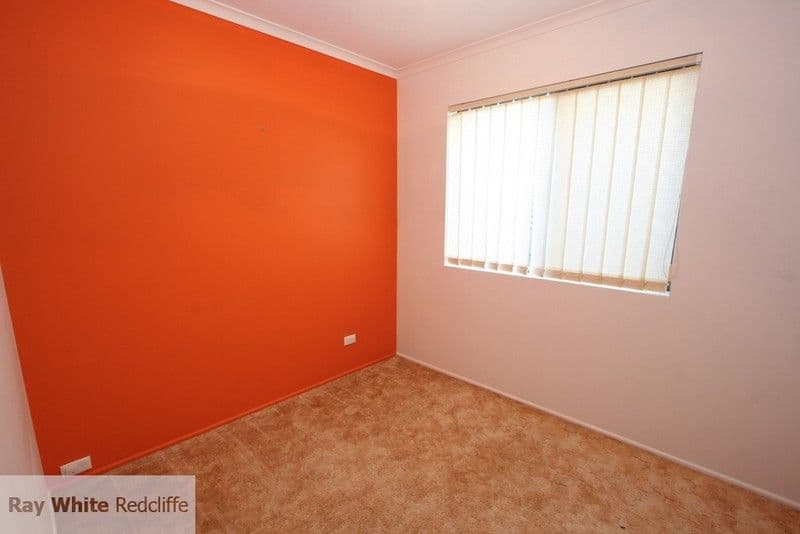 13 Meredith Street, REDCLIFFE QLD 4020, Redcliffe - Thumbnail 7