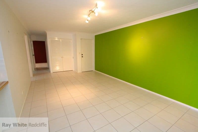 13 Meredith Street, REDCLIFFE QLD 4020, Redcliffe - Thumbnail 8
