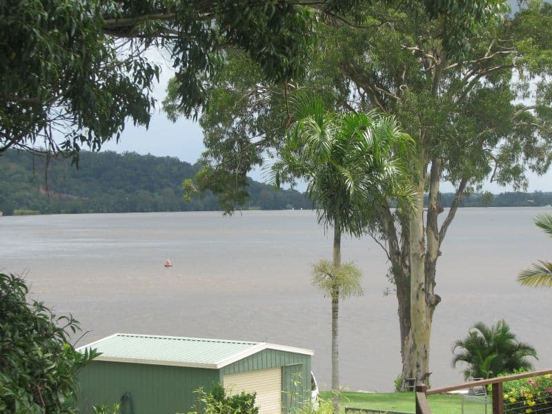 10  Cameron Street, MACLEAN NSW 2463, Maclean - Thumbnail 2