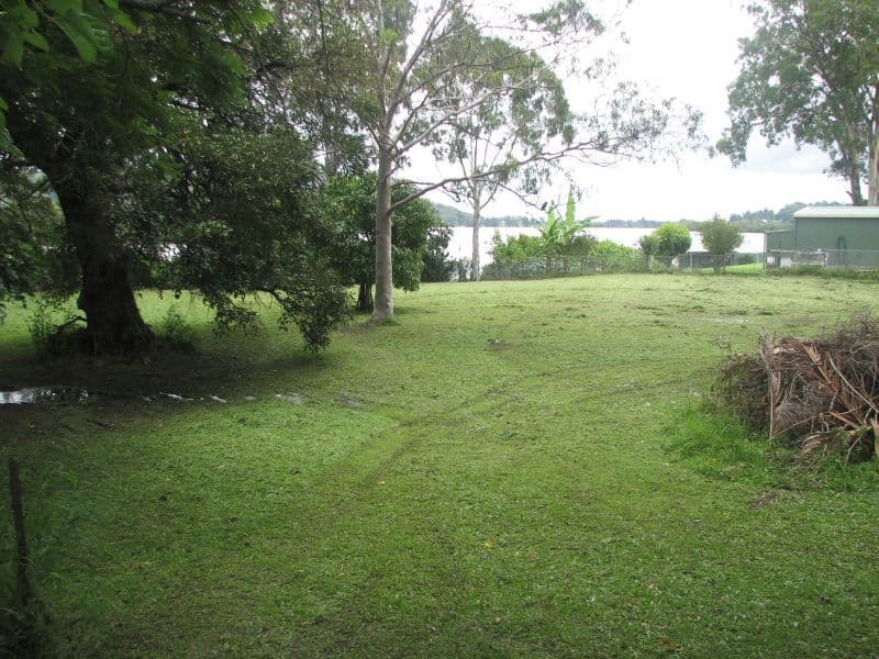 10  Cameron Street, MACLEAN NSW 2463, Maclean - Thumbnail 3