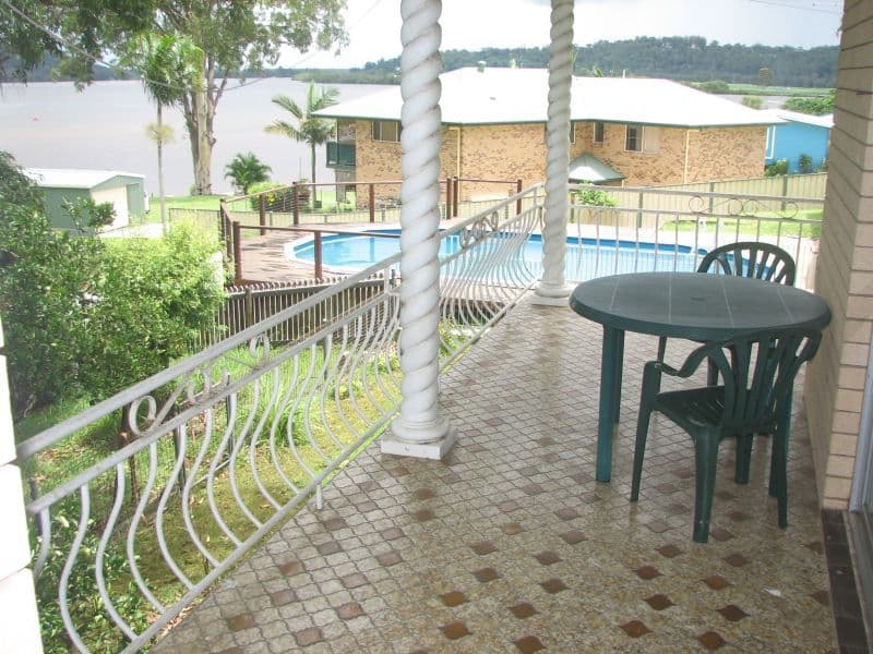 10  Cameron Street, MACLEAN NSW 2463, Maclean - Thumbnail 4