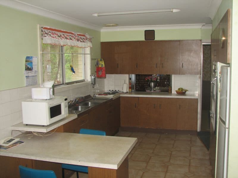 10  Cameron Street, MACLEAN NSW 2463, Maclean - Thumbnail 5