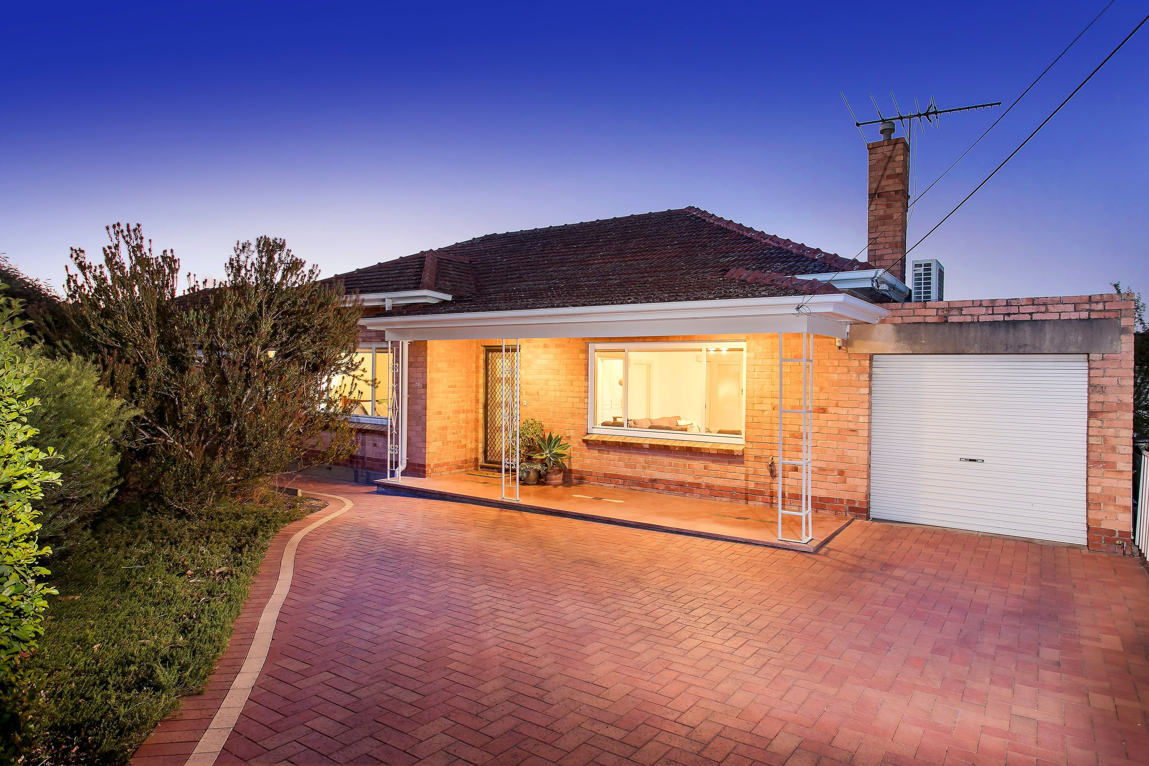 23 Tobruk Avenue, St Marys SA 5042, St Marys - Image 1