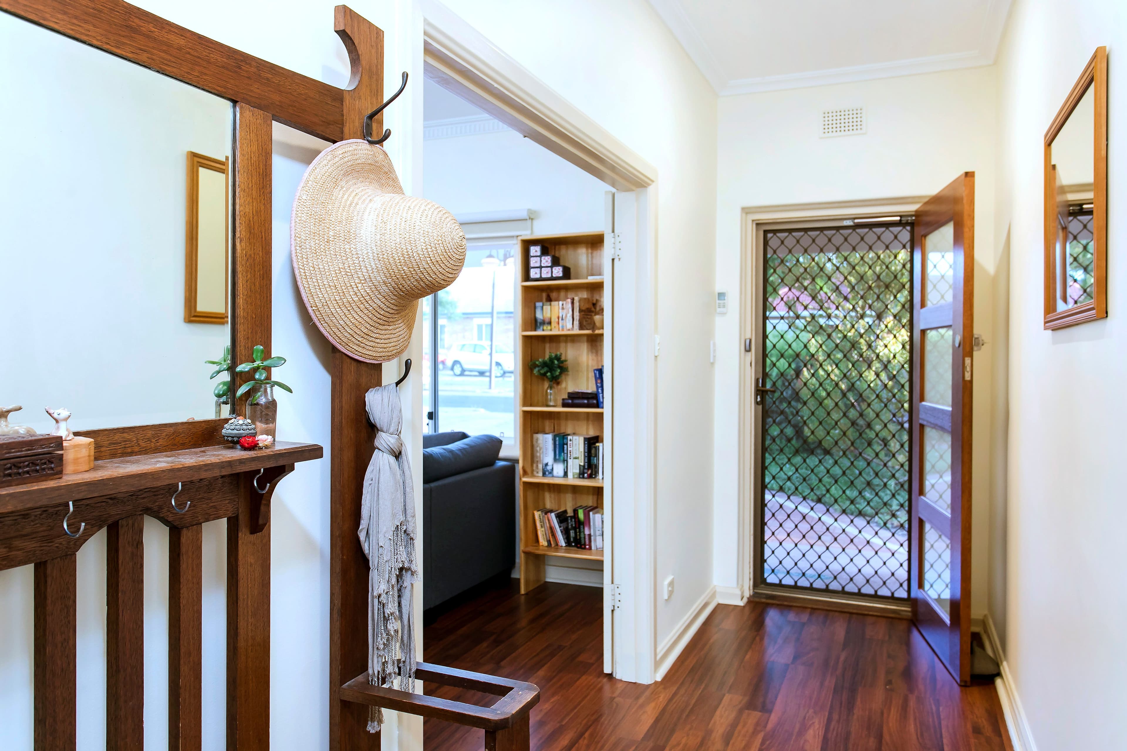 23 Tobruk Avenue, St Marys SA 5042, St Marys - Thumbnail 2
