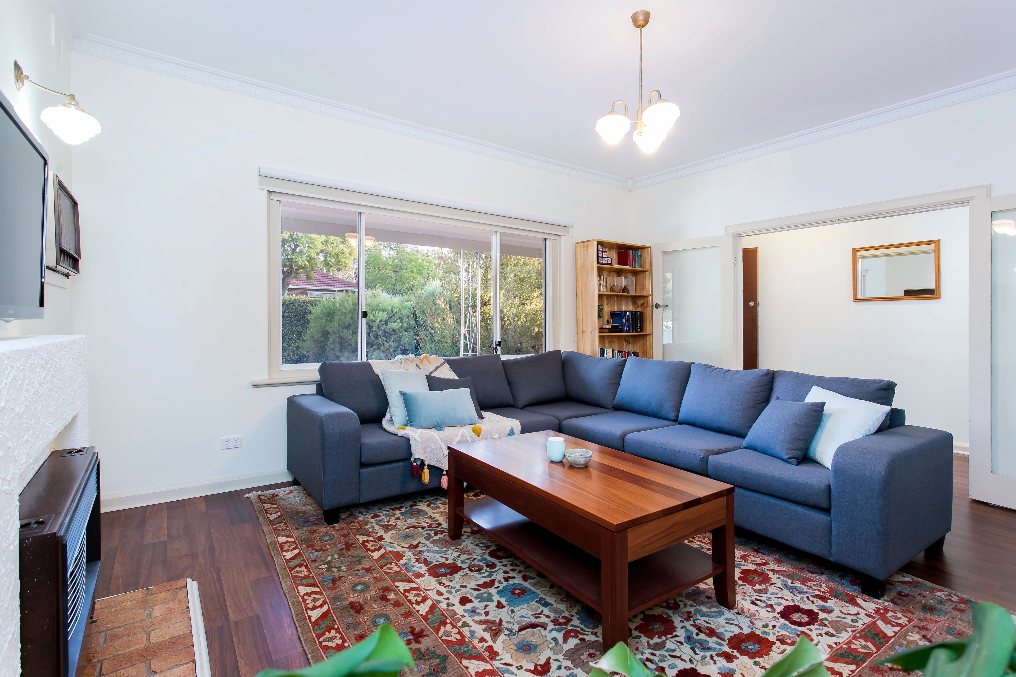23 Tobruk Avenue, St Marys SA 5042, St Marys - Thumbnail 3