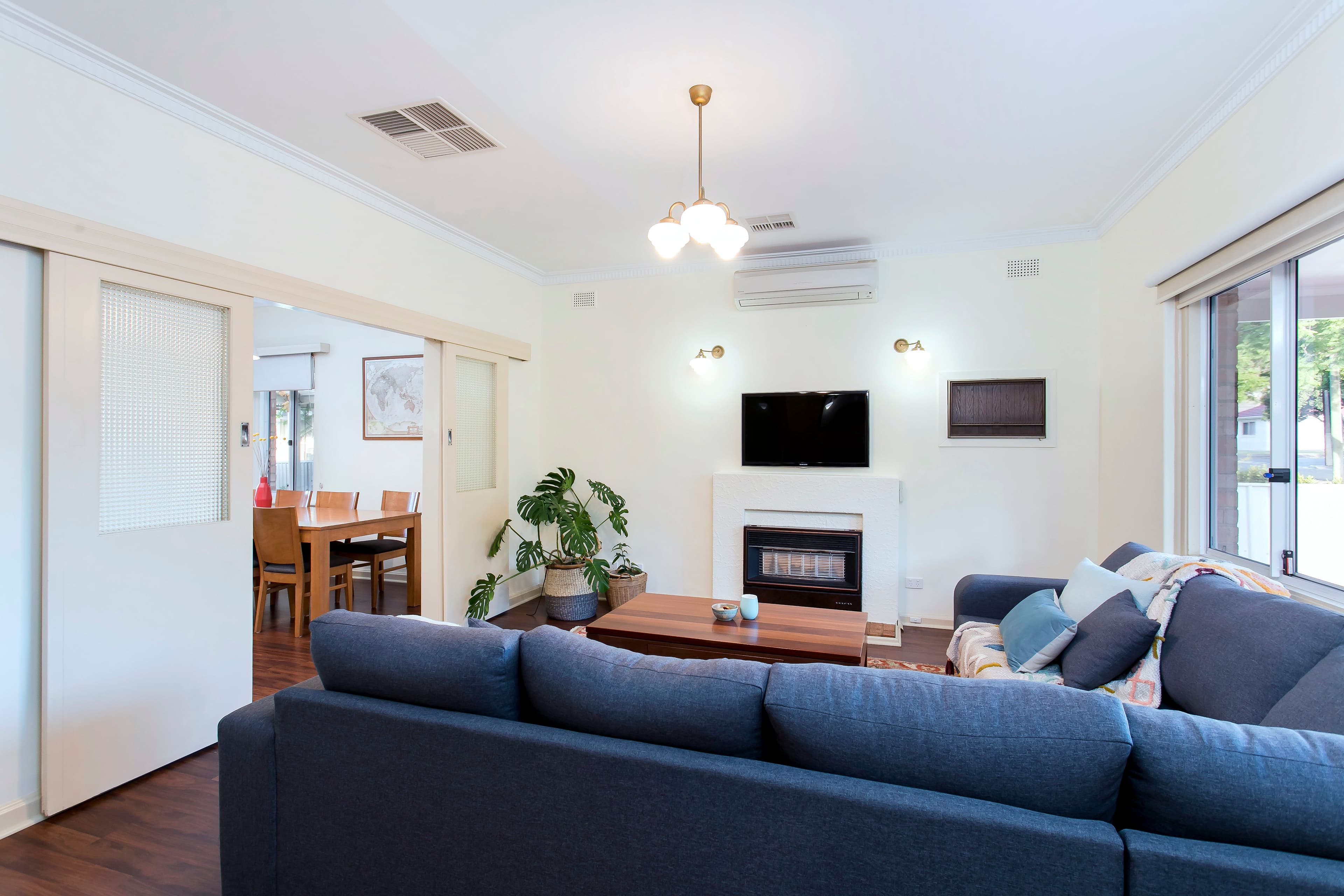 23 Tobruk Avenue, St Marys SA 5042, St Marys - Thumbnail 4
