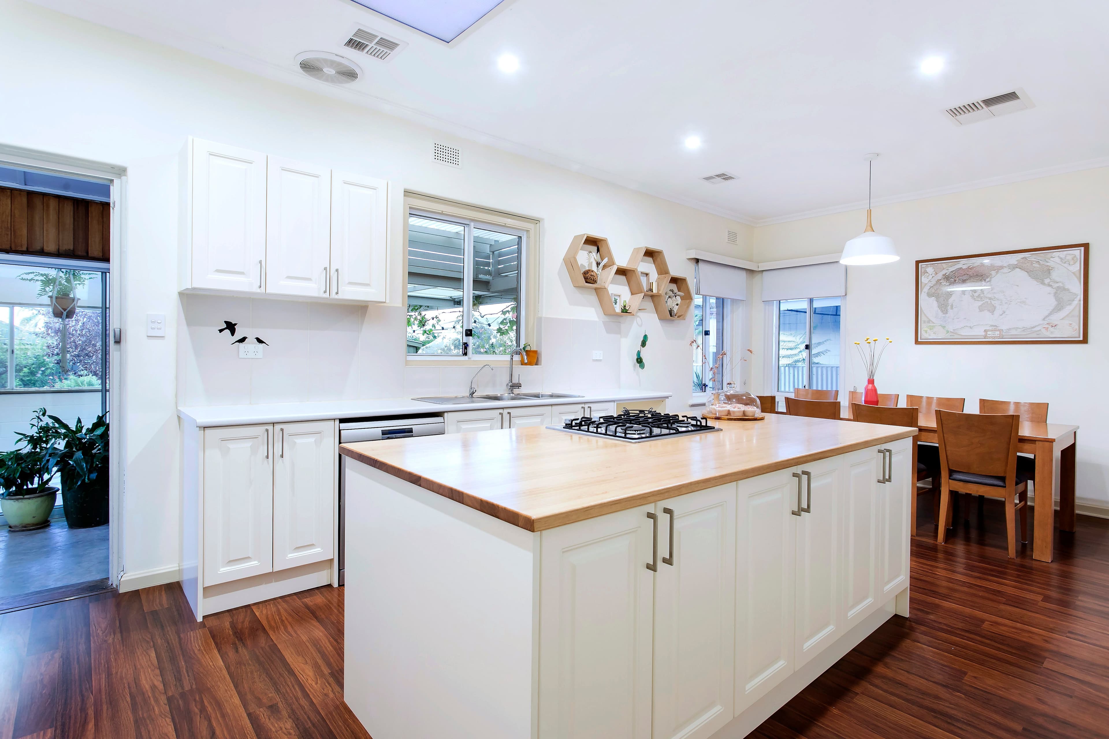 23 Tobruk Avenue, St Marys SA 5042, St Marys - Thumbnail 5