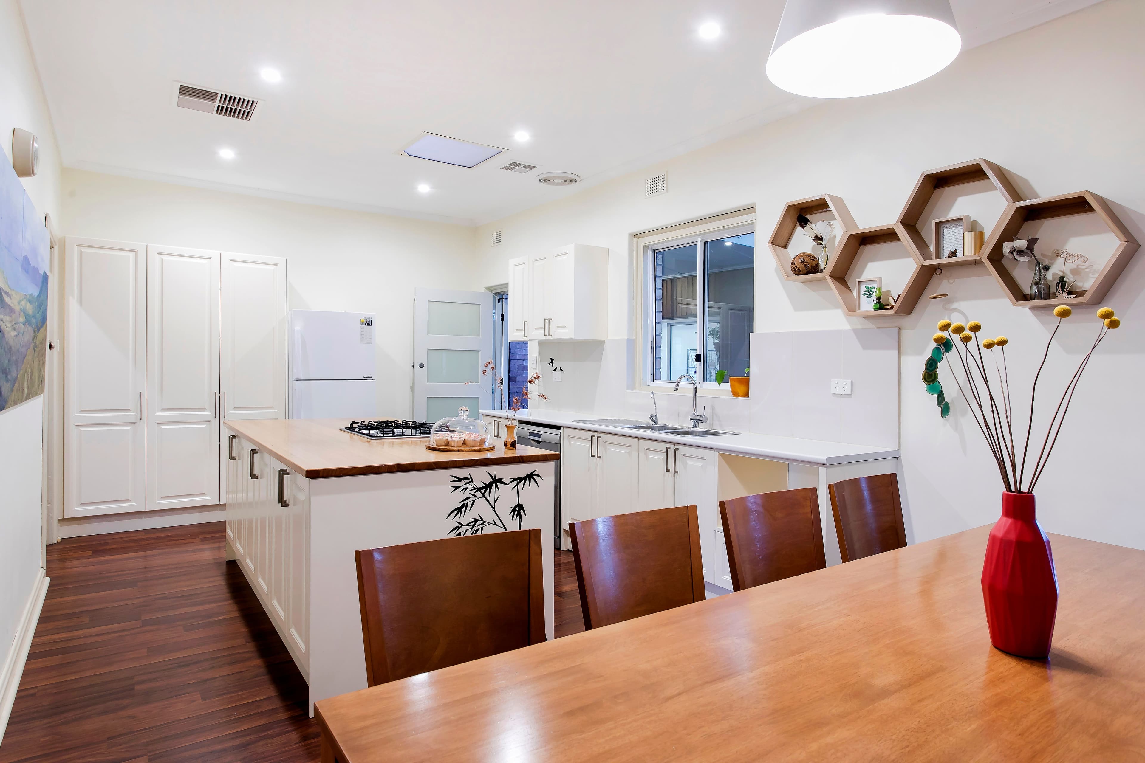 23 Tobruk Avenue, St Marys SA 5042, St Marys - Thumbnail 6