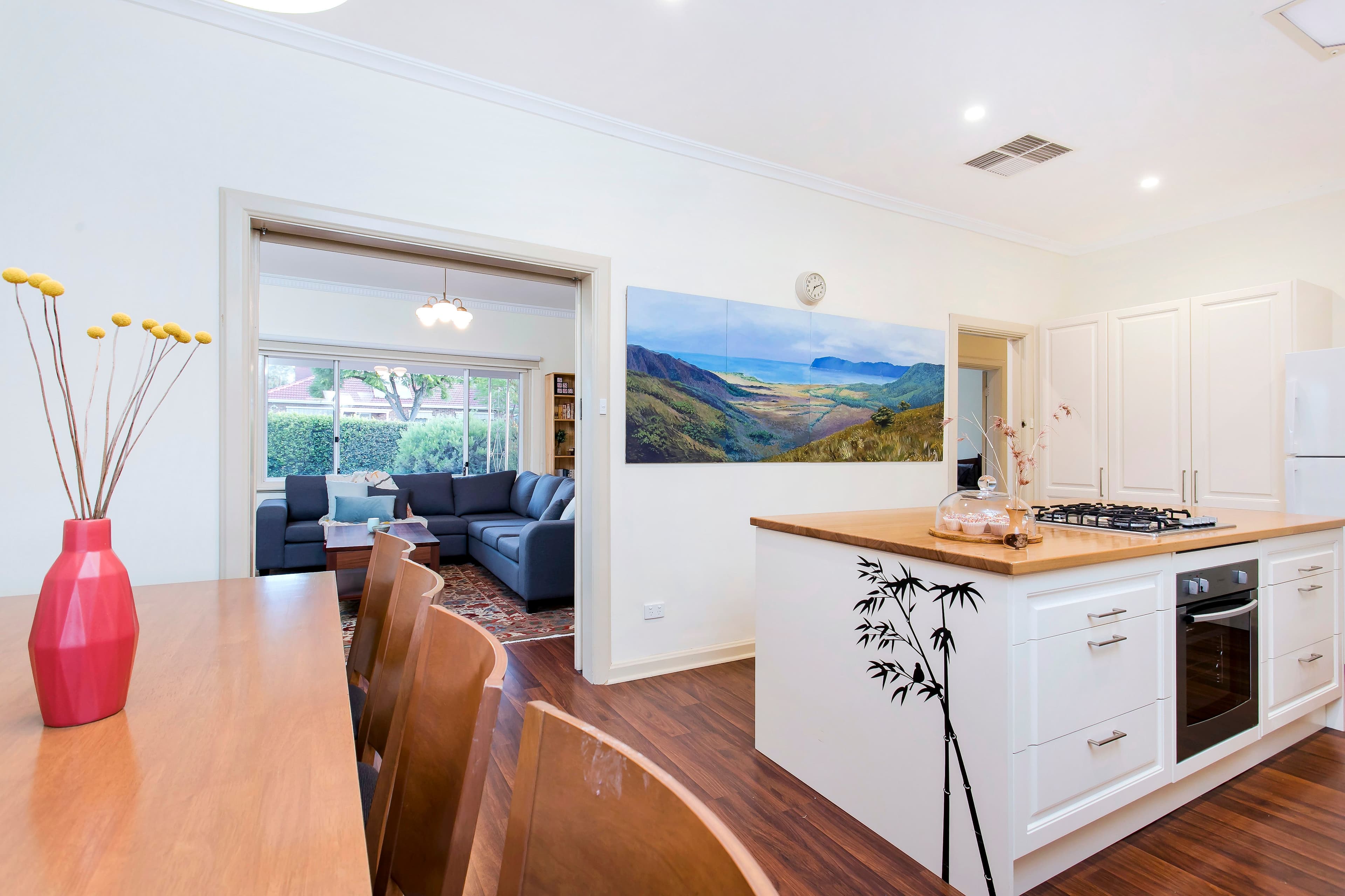 23 Tobruk Avenue, St Marys SA 5042, St Marys - Thumbnail 7