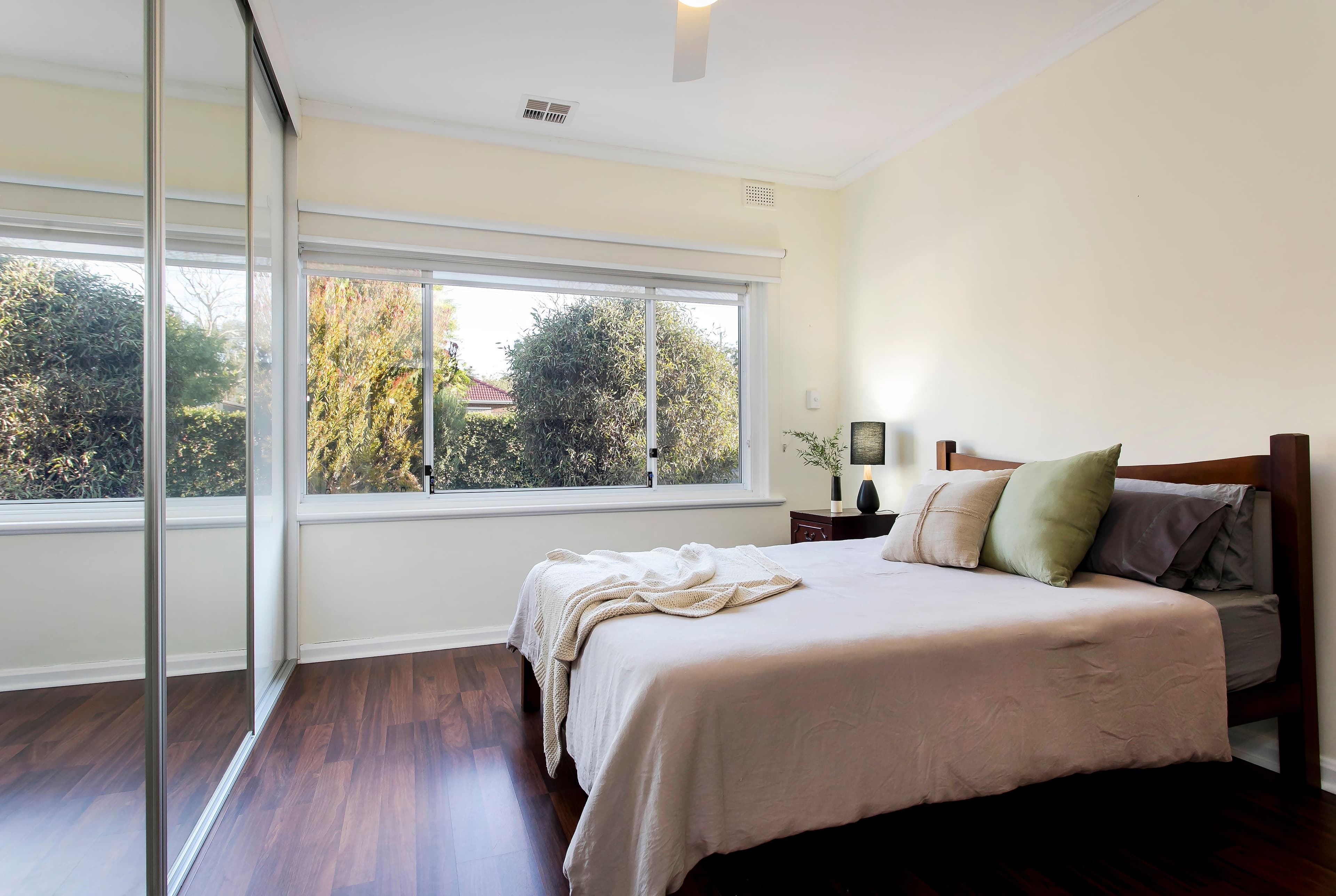 23 Tobruk Avenue, St Marys SA 5042, St Marys - Thumbnail 8