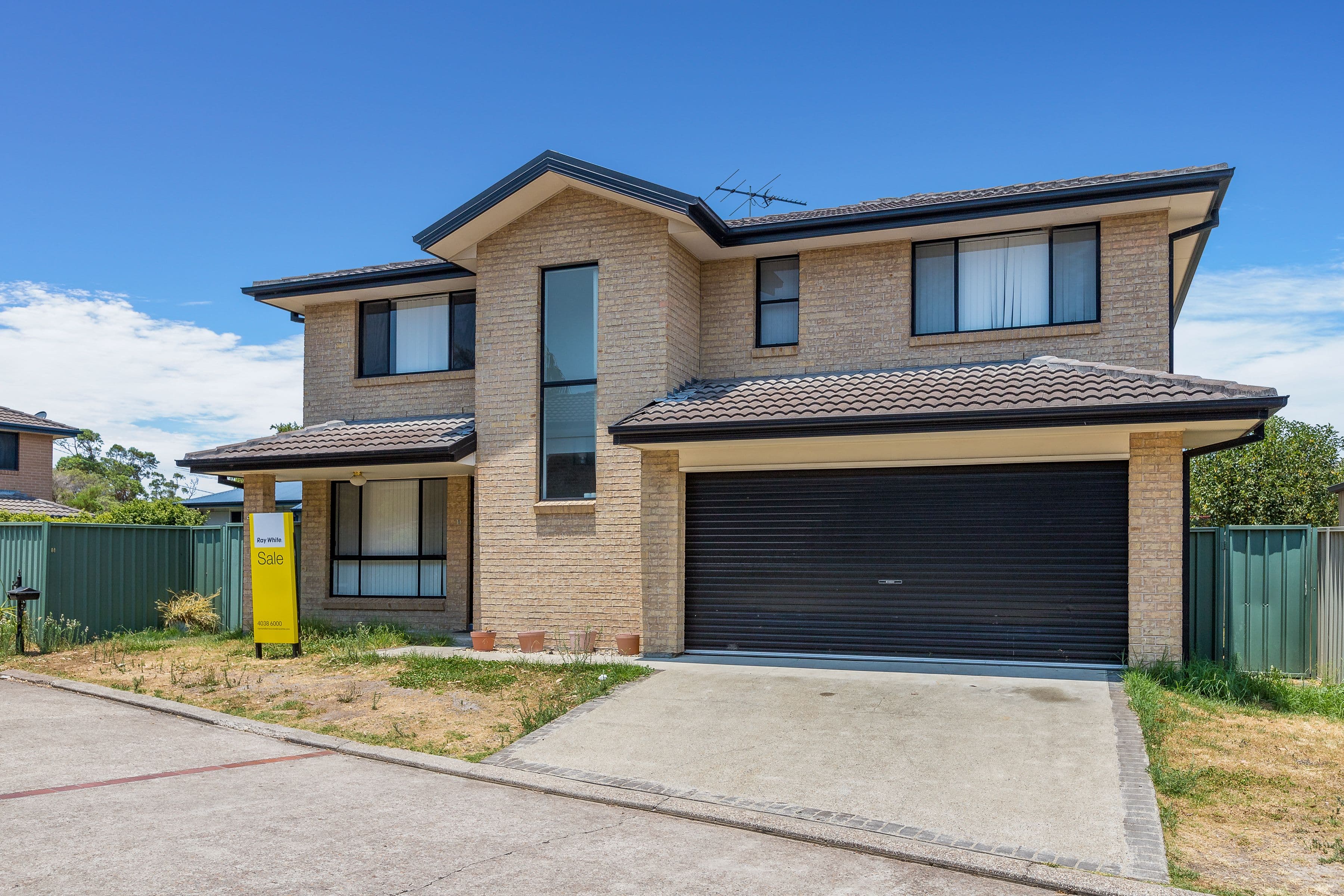 8 Oak Circuit, Raymond Terrace - Image 1