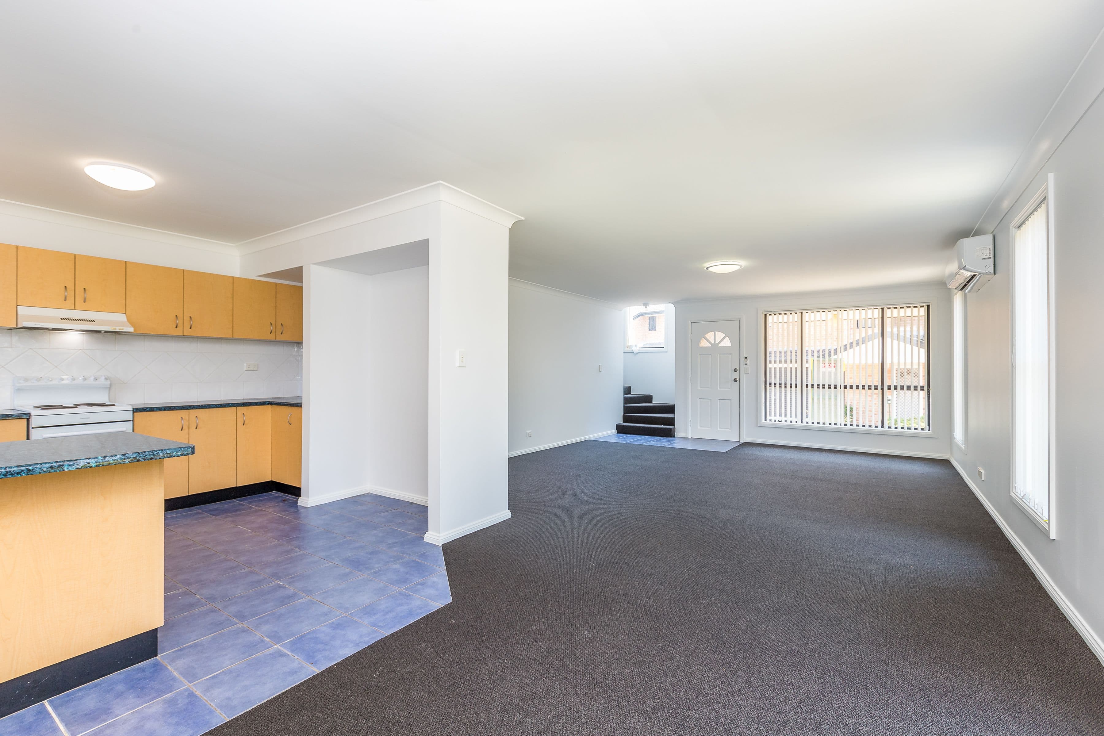 8 Oak Circuit, Raymond Terrace - Thumbnail 2