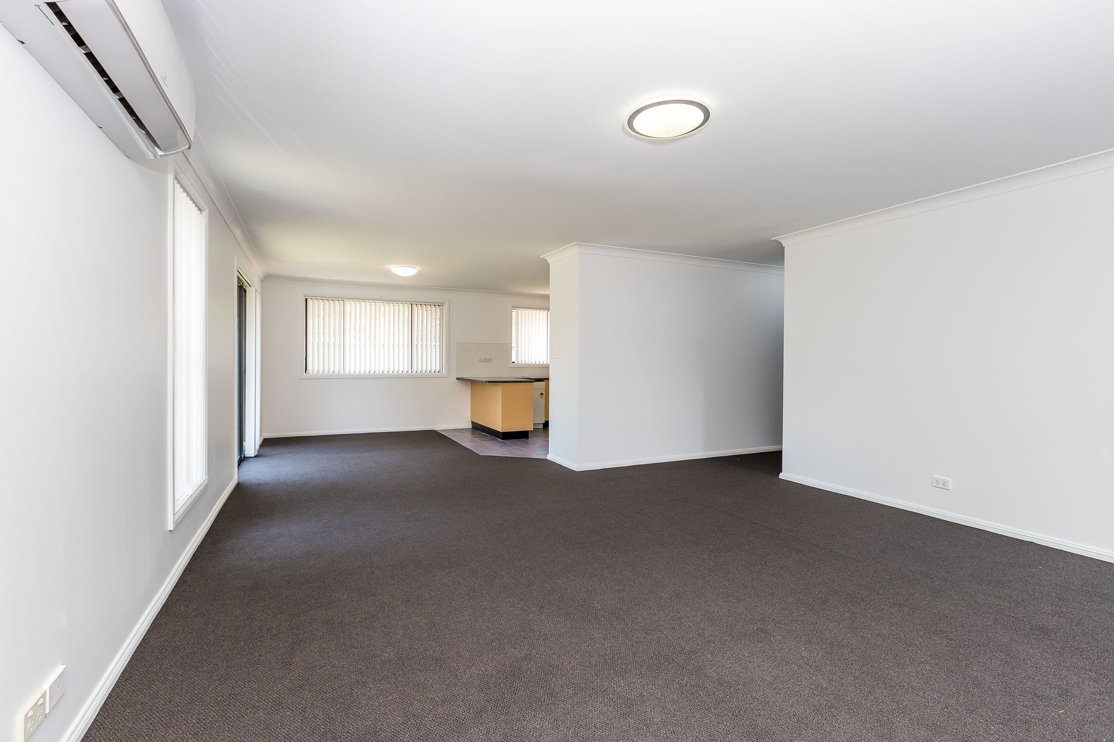 8 Oak Circuit, Raymond Terrace - Thumbnail 3