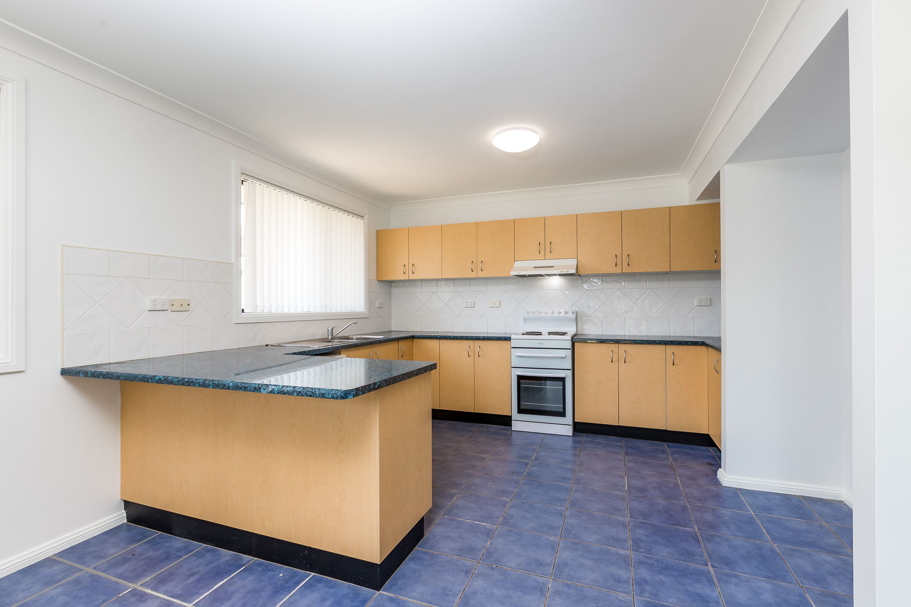 8 Oak Circuit, Raymond Terrace - Thumbnail 4