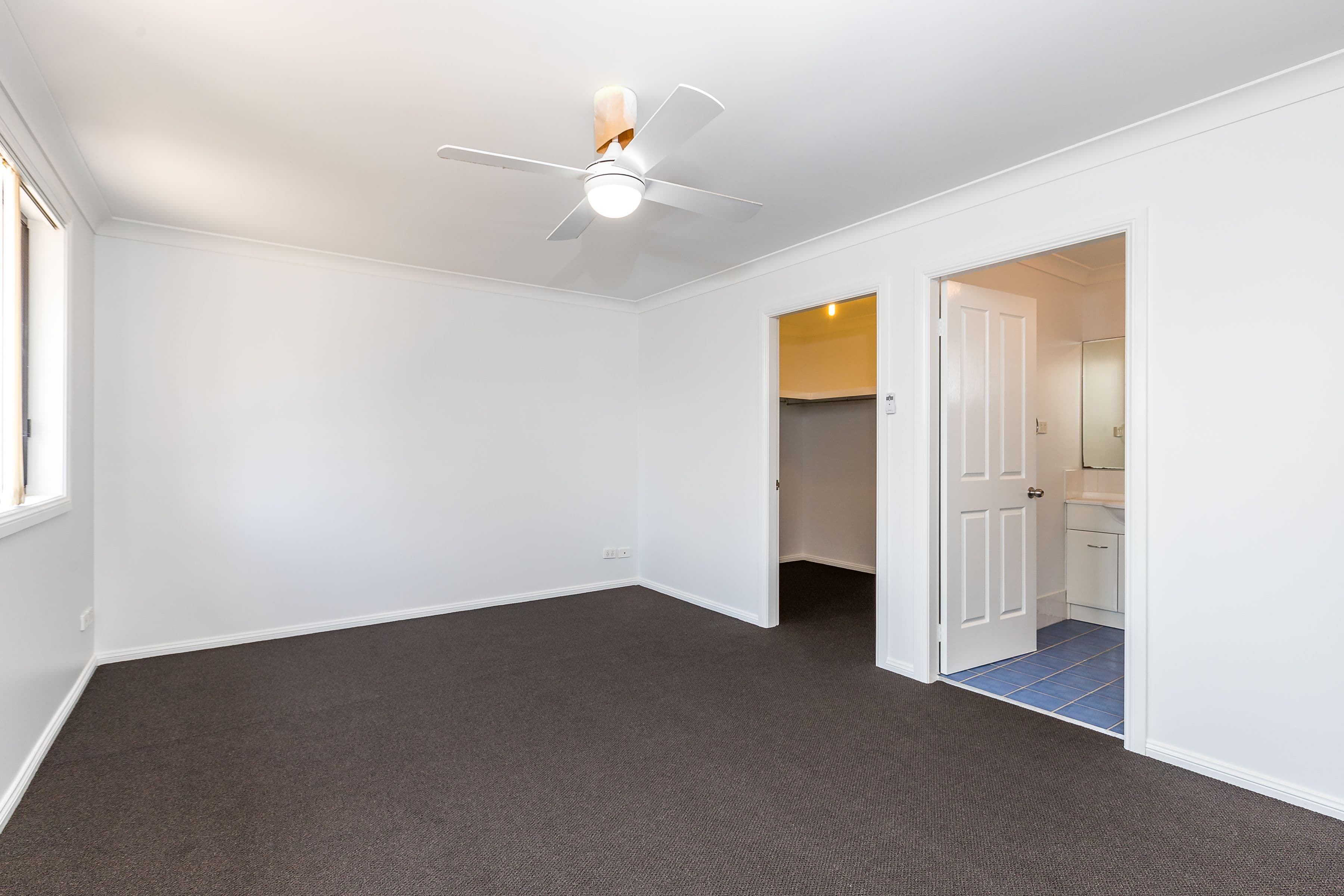 8 Oak Circuit, Raymond Terrace - Thumbnail 5