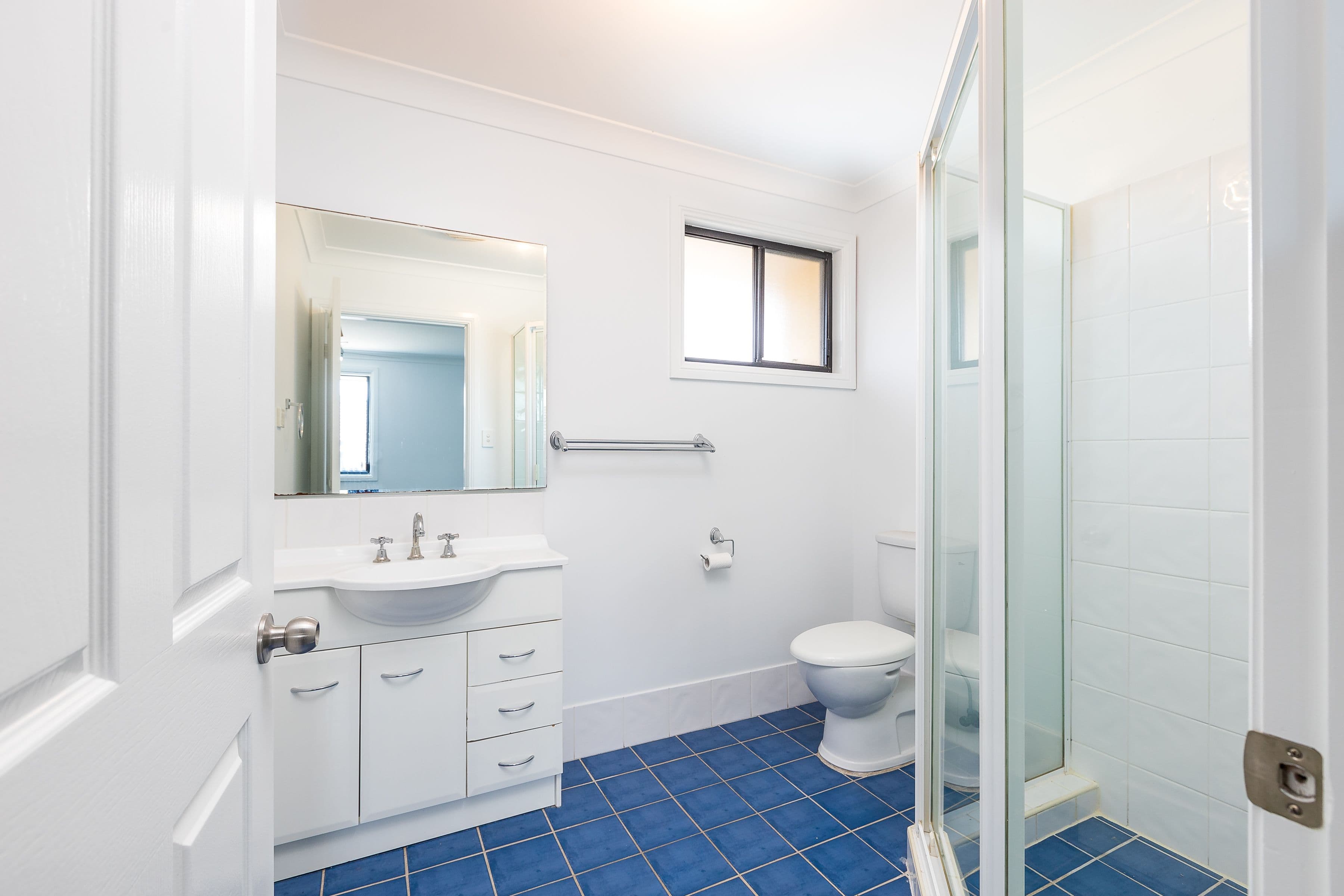 8 Oak Circuit, Raymond Terrace - Thumbnail 6
