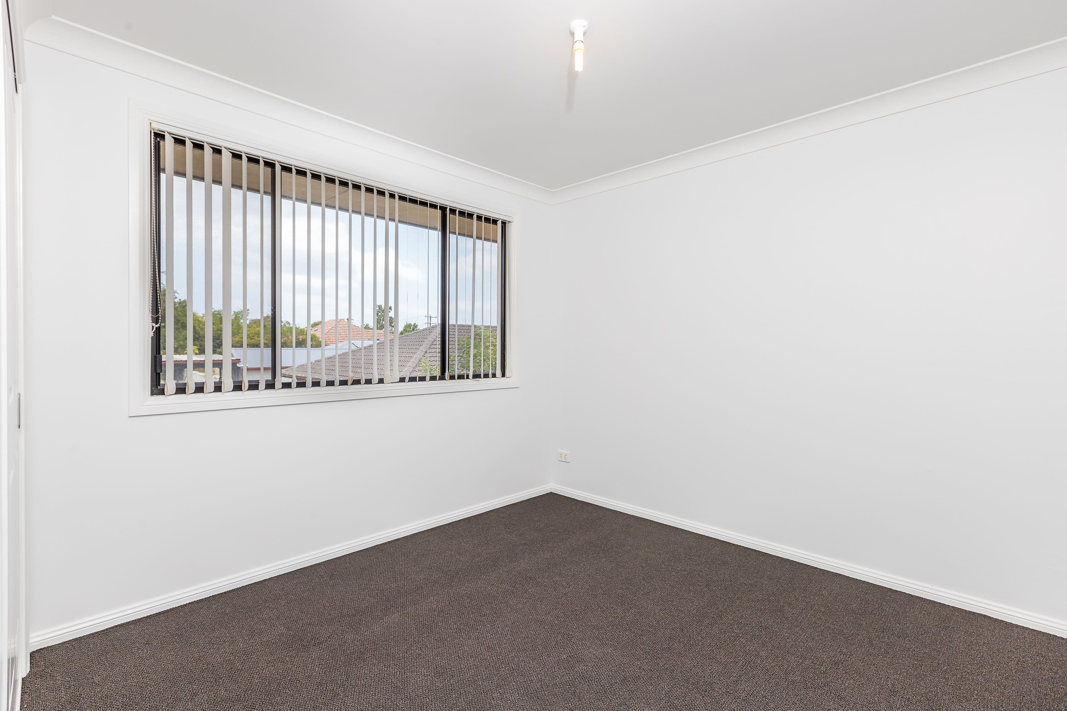 8 Oak Circuit, Raymond Terrace - Thumbnail 7