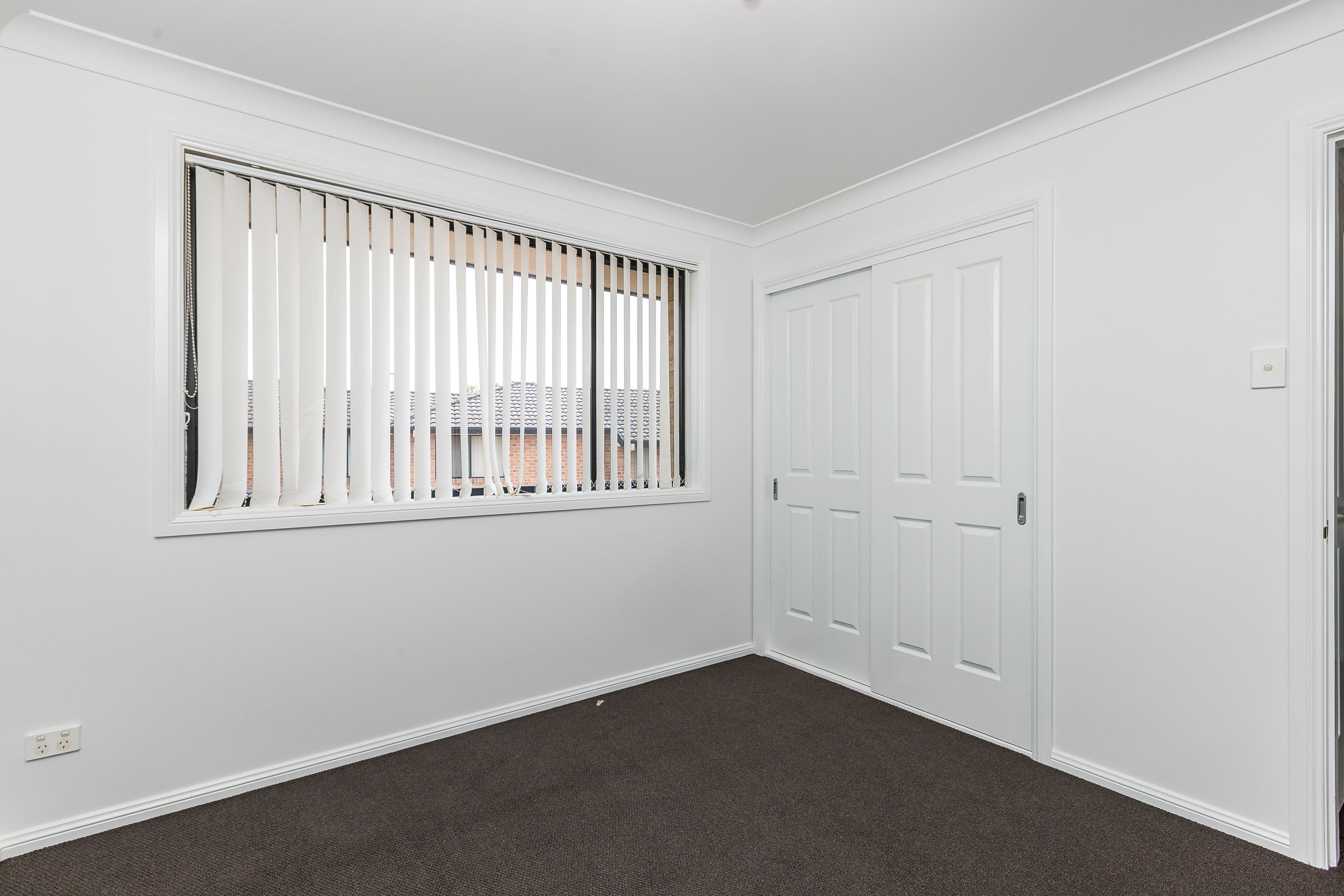 8 Oak Circuit, Raymond Terrace - Thumbnail 8